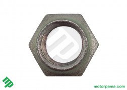 Dado per tamburo 135 (3)